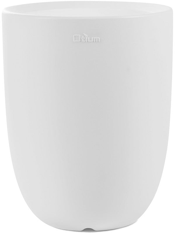 Otium - Amphora White