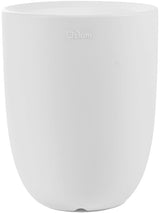 Otium - Amphora White