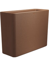 Otium - Linea Terracotta Cork