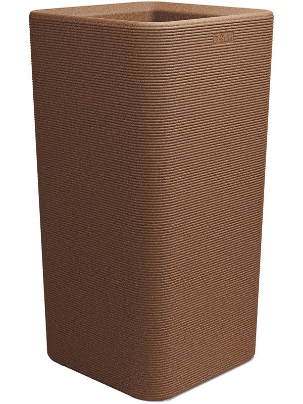 Otium - Linea Terracotta Cork