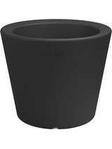 Otium - Olla Black