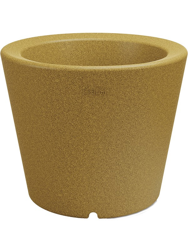 Otium - Olla Ochre Cork