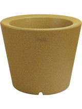 Otium - Olla Ochre Cork