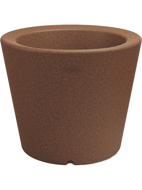 Otium - Olla Terracotta Cork