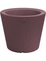 Otium - Olla Violet Cork