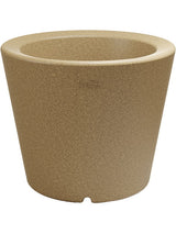 Otium - Olla Natural Cork