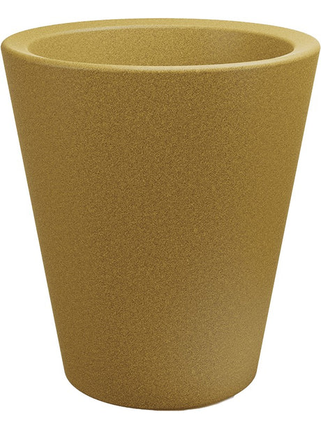 Otium - Olla Ochre Cork