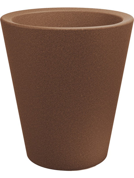 Otium - Olla Terracotta Cork