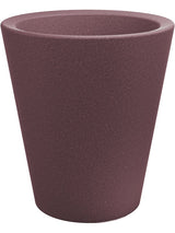 Otium - Olla Violet Cork