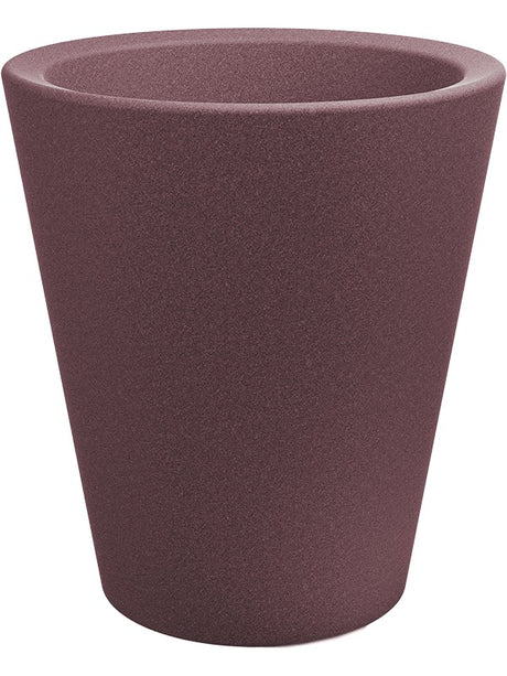 Otium - Olla Violet Cork