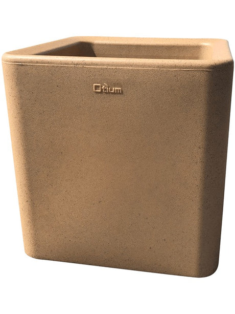 Otium - Quadris Natural Cork