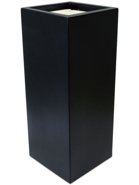 Vepo Carya - Square Anthracite