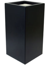 Vepo Carya - Square Anthracite