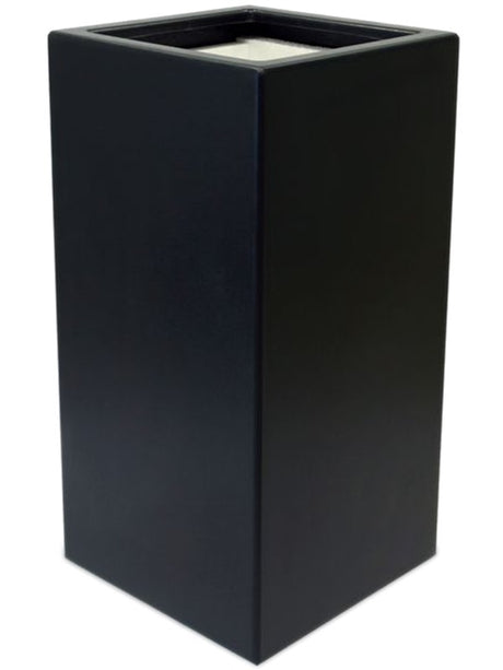 Vepo Carya - Square Anthracite