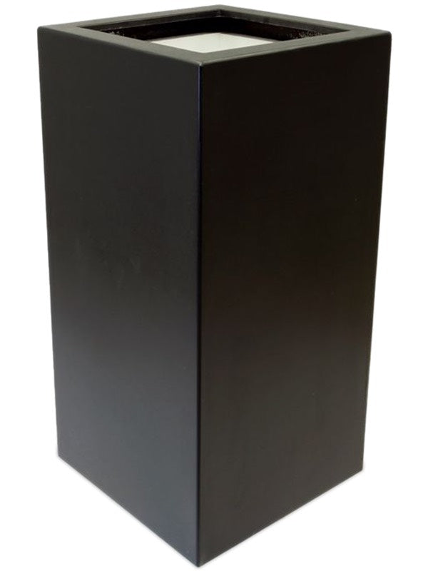 Vepo Carya - Square Anthracite