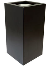 Vepo Carya - Square Anthracite