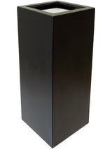 Vepo Carya - Square Anthracite