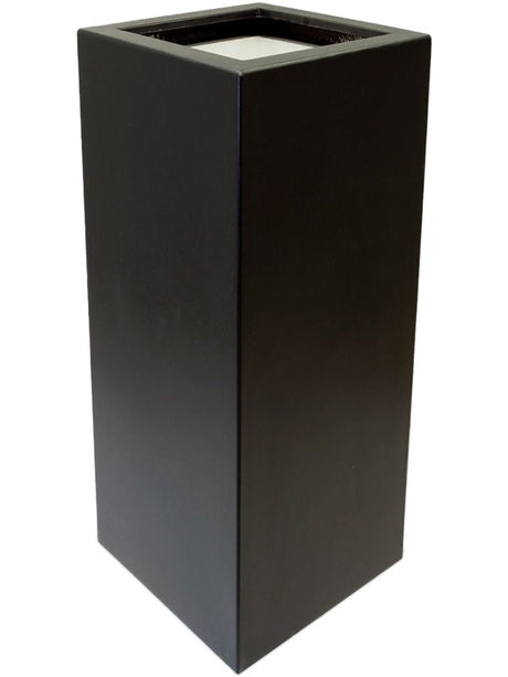 Vepo Carya - Square Anthracite