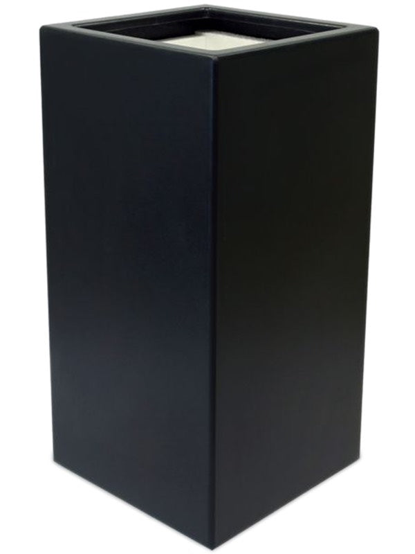 Vepo Carya - Square Anthracite