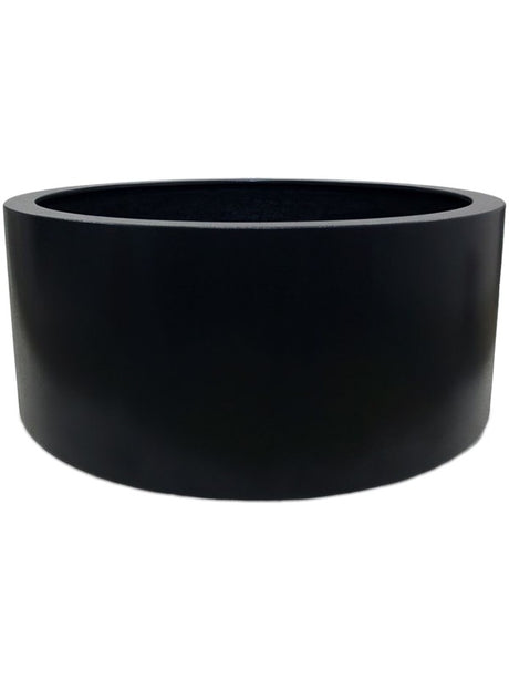 Vepo Freesia - Cylinder Anthracite