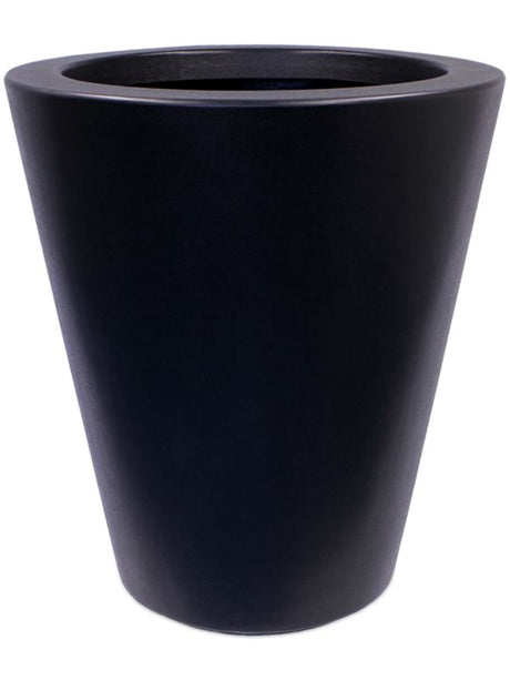 Vepo Gilia - Partner Anthracite