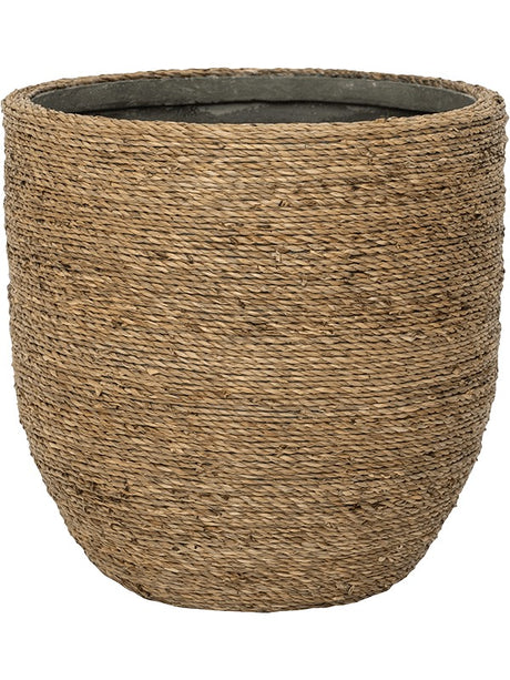 Bohemian - Cody Xs Straw Grass