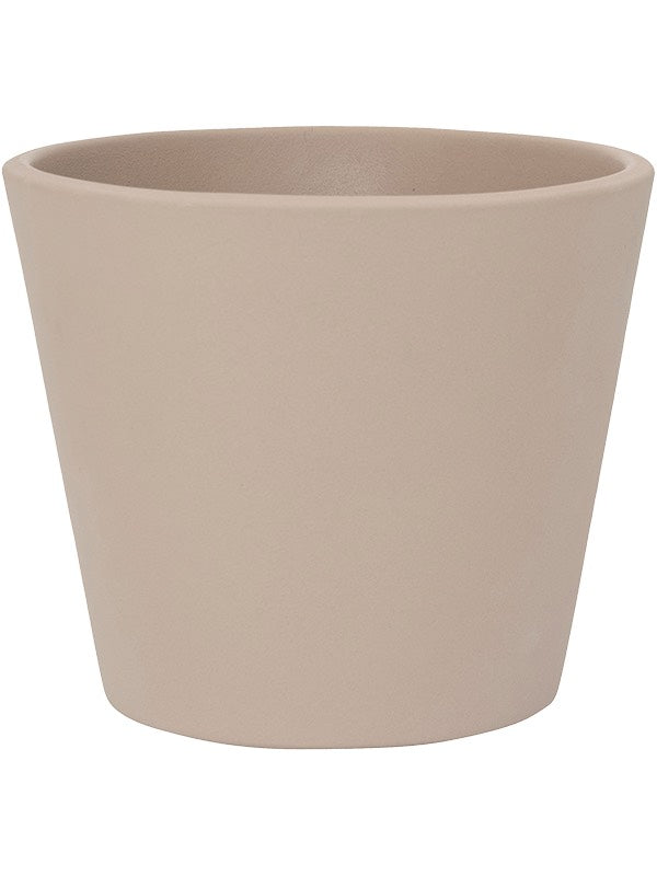 Ceramic - Inez L Funghi Beige