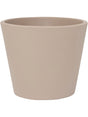 Ceramic - Inez S Funghi Beige