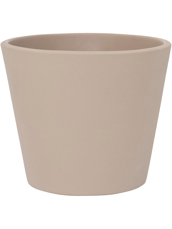 Ceramic - Inez Xs Funghi Beige