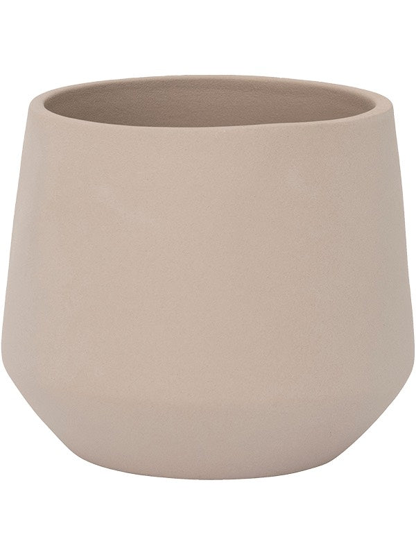 Ceramic - Julia Xs Funghi Beige