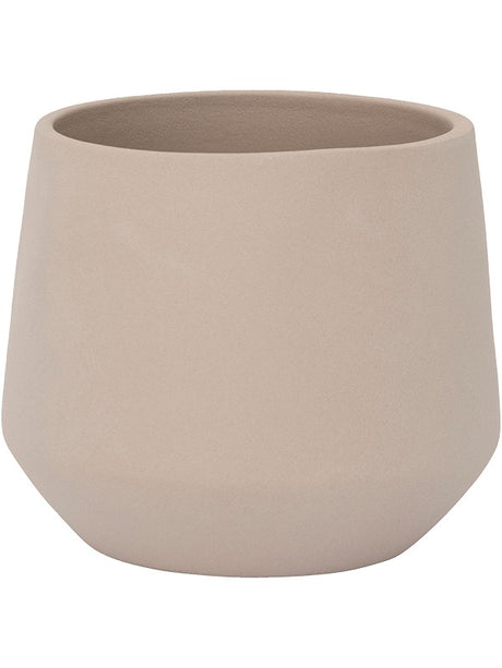 Ceramic - Julia Xs Funghi Beige