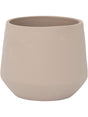 Ceramic - Julia Xs Funghi Beige