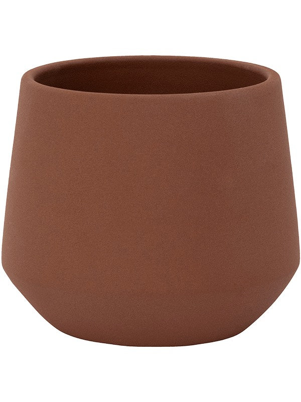 Ceramic - Julia Xs Peacan Brown