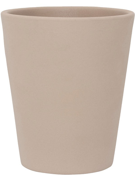 Ceramic - Rosa M Funghi Beige