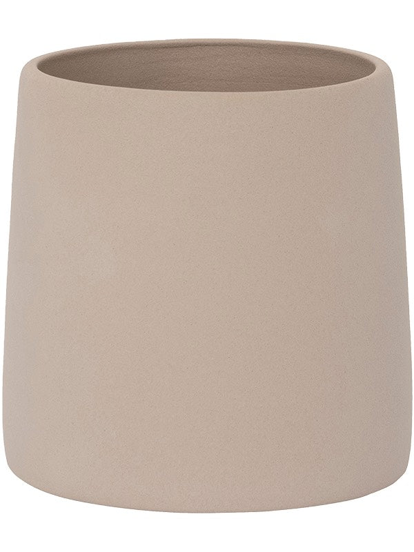 Ceramic - Sofia S Funghi Beige