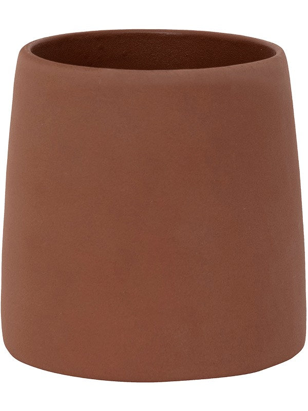 Ceramic - Sofia S Peacan Brown