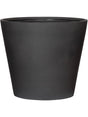 Refined - Bucket M Volcano Black