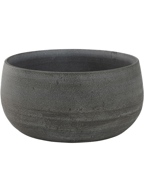 Esra - Bowl Mystic Grey