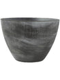 Esra - Planter Mystic Grey