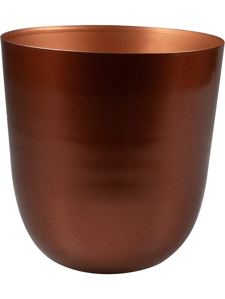 Mayk - Pot Copper