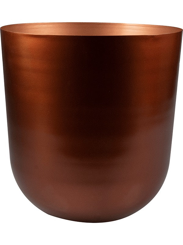 Mayk - Pot Copper