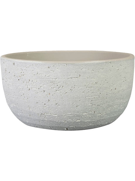 Cas - Bowl Cool Grey