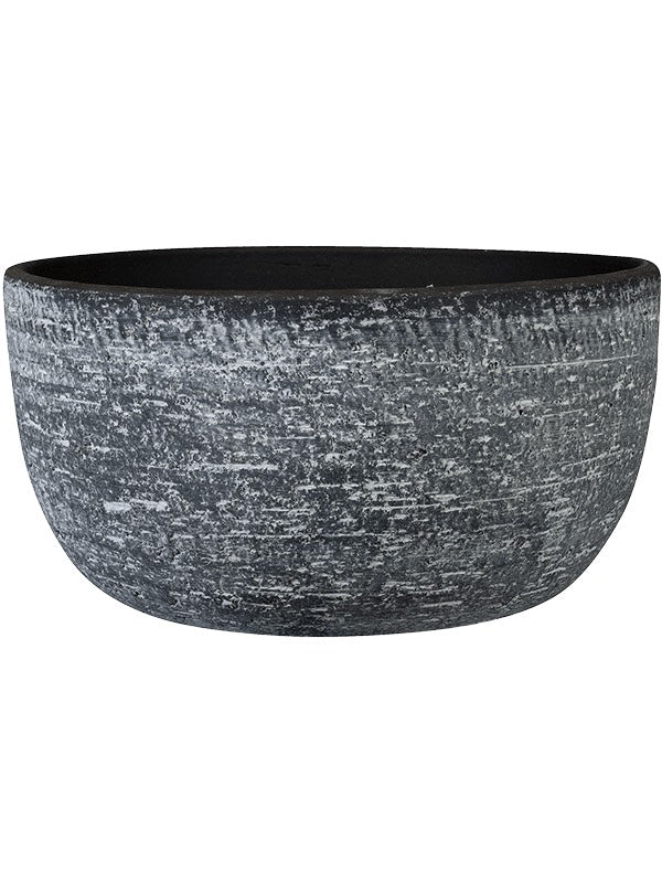 Cas - Bowl Anthracite