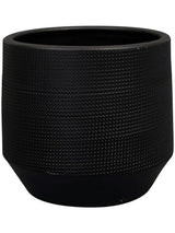 Norell - Pot Black