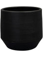 Norell - Pot Black