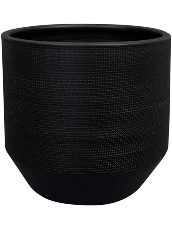 Norell - Pot Black