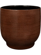 Lykke - Pot Chestnut