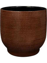 Lykke - Pot Chestnut