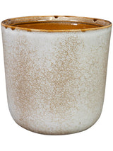 Hedy - Pot Sand