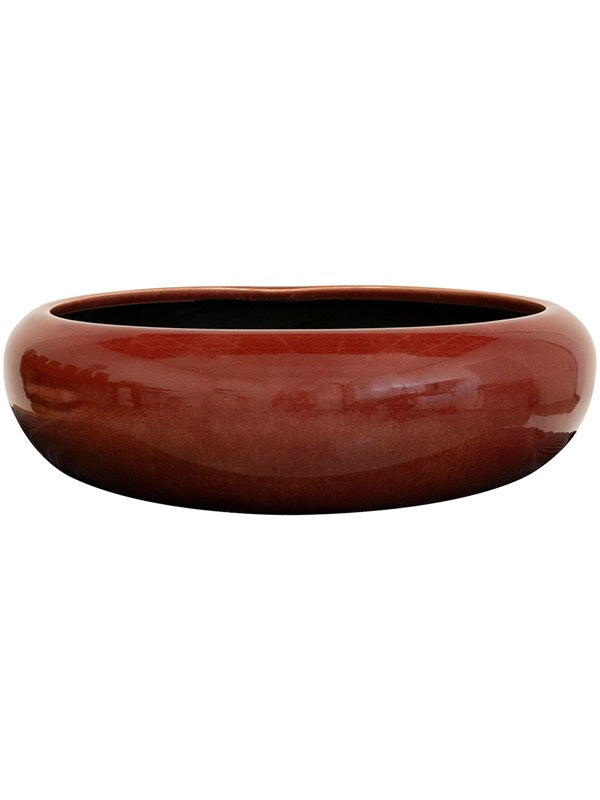 Nine - Bowl Old Pink